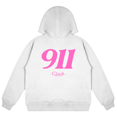 911 Club