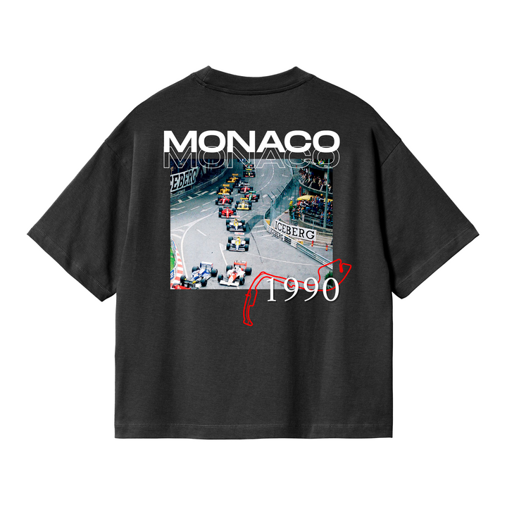 MONACOBLACK_720x.png?v=1723027813