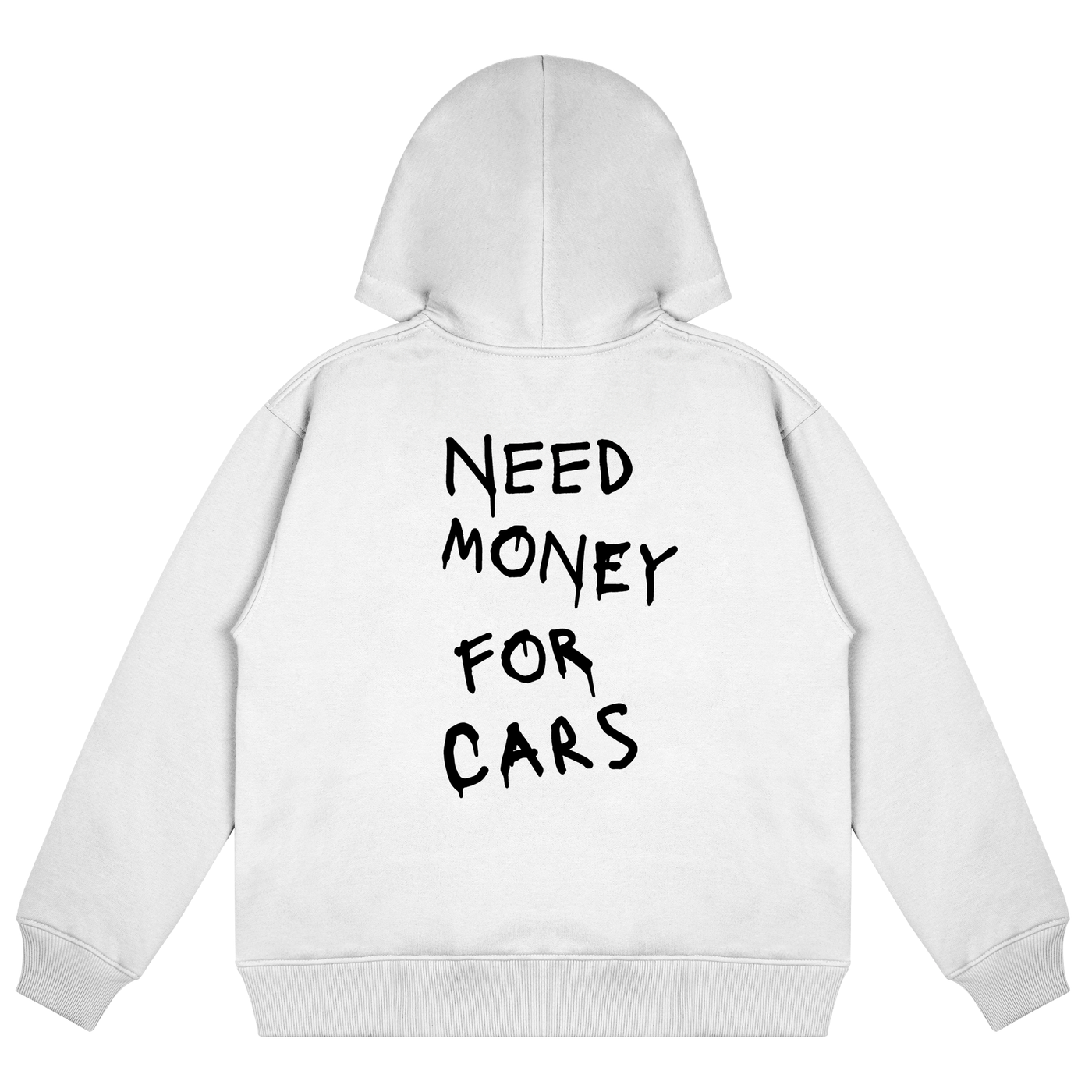 Need Money For Cars