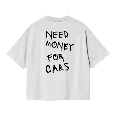 Need Money For Cars