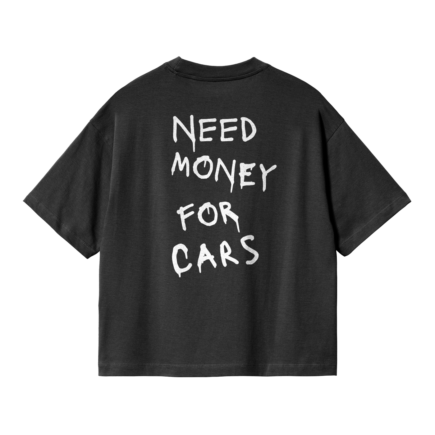 Need Money For Cars