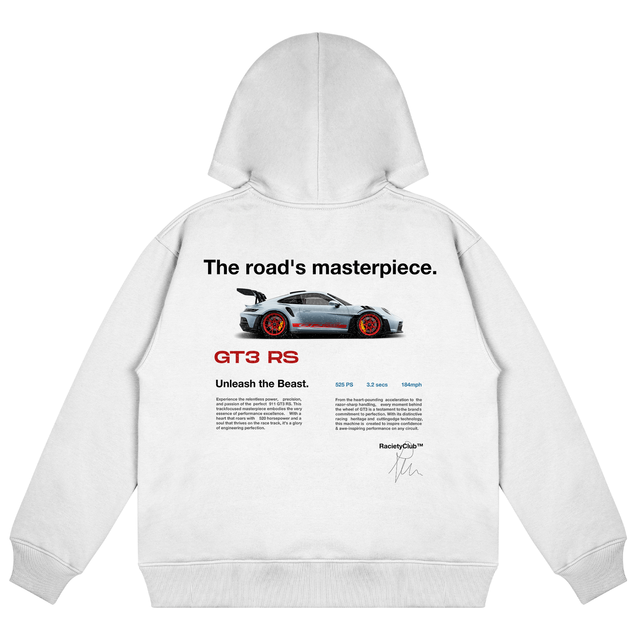 ROADMASTERPICEFRONTWHITE.png?v=1724968488