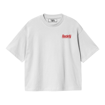 CARS ARE THE ANSWER.