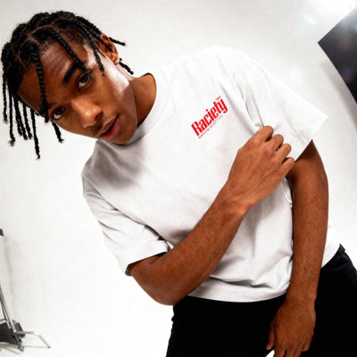 CARS ARE THE ANSWER.