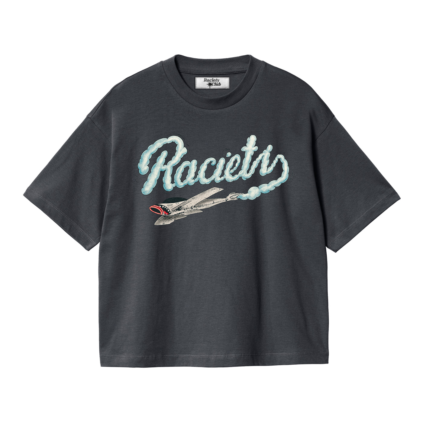 Racing Society