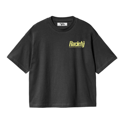 Raciety Club