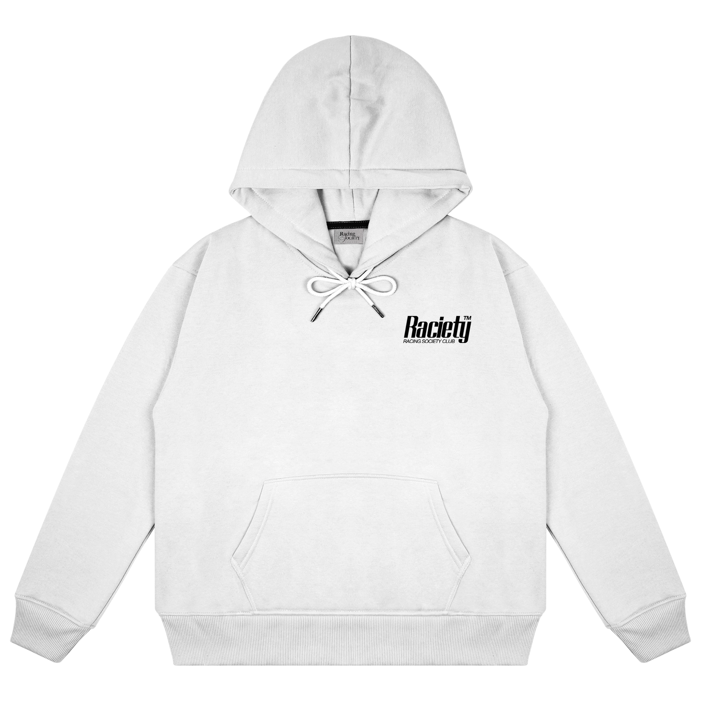 TEST ALL YOUR LIMITS