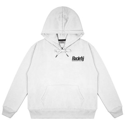 TEST ALL YOUR LIMITS